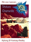 Trivium Charantis