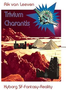 Trivium Charantis