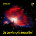 Die Erweckung der inneren Kraft