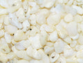 Opal - cremefarben - Kristallstab C-Füllung