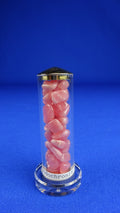 Rhodochrosit 1A - Kristallstab A