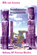 Transferstation Anggmaggsalik