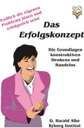 Das Erfolgskonzept