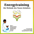 Energytraining Band 1