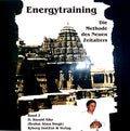Energytraining Band 2