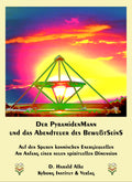 Der Pyramidenmann
